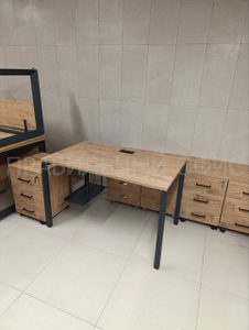 Медицинское учреждение в Инновационном кластере «Сколково», превью 2
